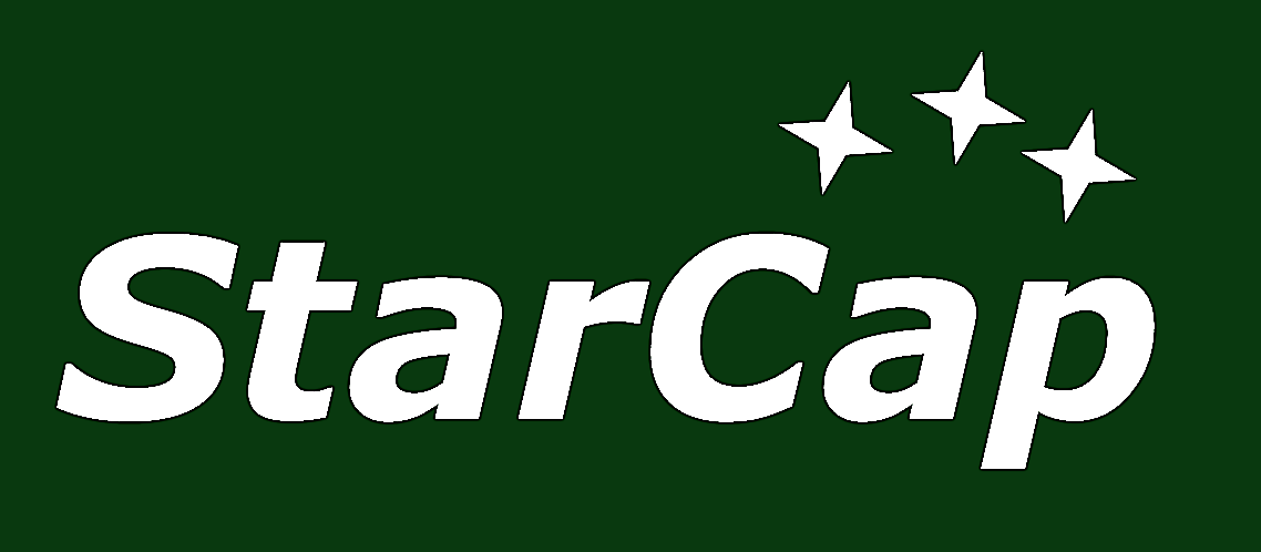 Starcap